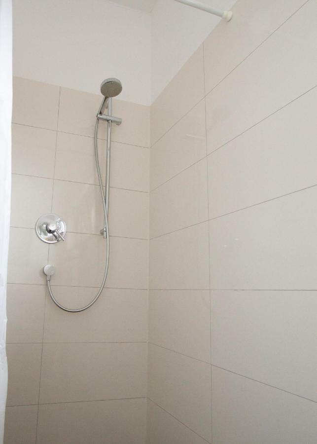 Ferienwohnung Freiraum ヘルフォルト エクステリア 写真